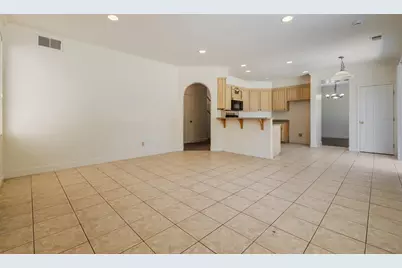 813 Boulder Avenue, Lathrop, CA 95330 - Photo 18