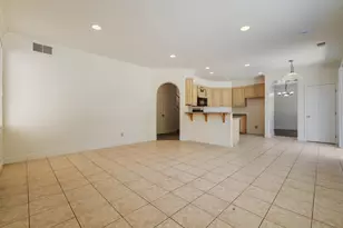 813 Boulder Ave, Lathrop, CA 95330 - Photo 18