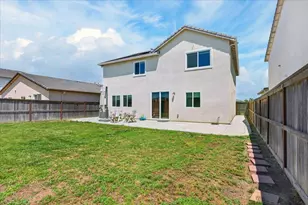 1254 Abrozo Way, Plumas Lake, CA 95961 - Photo 36