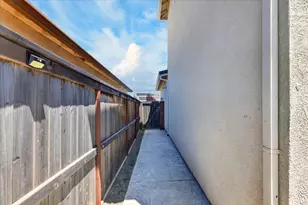 1254 Abrozo Way, Plumas Lake, CA 95961 - Photo 38