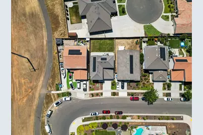 1254 Abrozo Way, Plumas Lake, CA 95961 - Photo 42