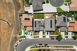 1254 Abrozo Way, Plumas Lake, CA 95961 - Photo 42