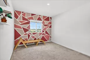 1254 Abrozo Way, Plumas Lake, CA 95961 - Photo 18