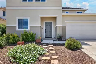 1254 Abrozo Way, Plumas Lake, CA 95961 - Photo 4
