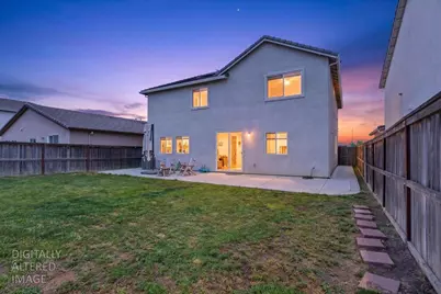 1254 Abrozo Way, Plumas Lake, CA 95961 - Photo 40