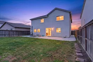 1254 Abrozo Way, Plumas Lake, CA 95961 - Photo 40