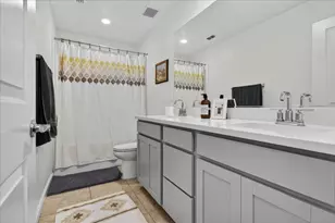 1254 Abrozo Way, Plumas Lake, CA 95961 - Photo 32