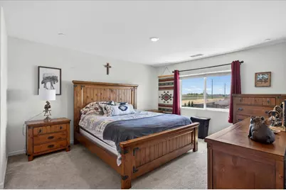 1254 Abrozo Way, Plumas Lake, CA 95961 - Photo 24