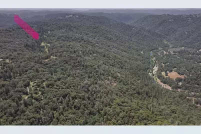 3220 Dawn Rose Lane, Placerville, CA 95667 - Photo 14
