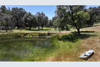 3220 Dawn Rose Lane, Placerville, CA 95667 - Photo 50