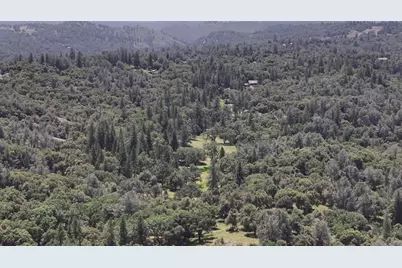 3220 Dawn Rose Lane, Placerville, CA 95667 - Photo 36