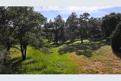 3220 Dawn Rose Lane, Placerville, CA 95667 - Photo 6