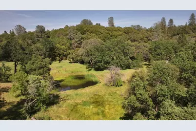 3220 Dawn Rose Lane, Placerville, CA 95667 - Photo 20