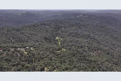 3220 Dawn Rose Lane, Placerville, CA 95667 - Photo 44