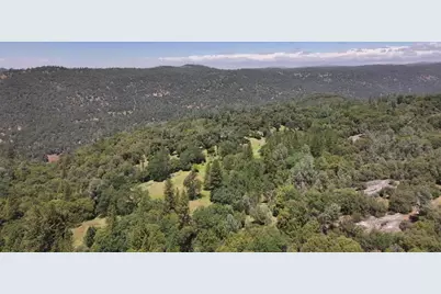 3220 Dawn Rose Lane, Placerville, CA 95667 - Photo 42