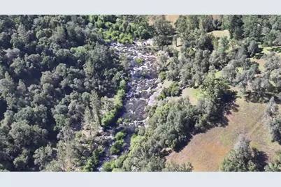 3220 Dawn Rose Lane, Placerville, CA 95667 - Photo 18