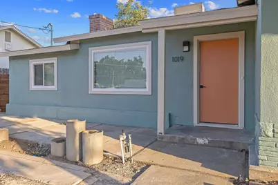 1019 E Laurel Avenue, Visalia, CA 93292 - Photo 4