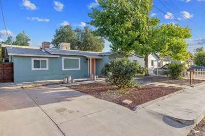 1019 E Laurel Avenue, Visalia, CA 93292 - Photo 2