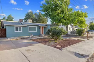 1019 E Laurel Ave, Visalia, CA 93292 - Photo 2