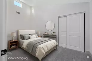 1019 E Laurel Ave, Visalia, CA 93292 - Photo 28