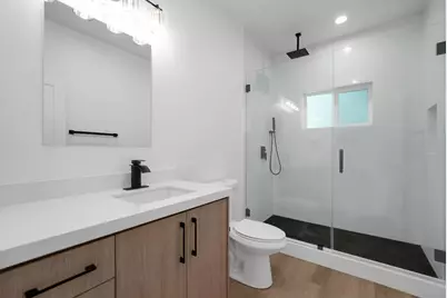 805 Lode Court, Valley Springs, CA 95252 - Photo 24