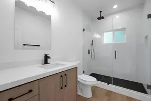 805 Lode Ct, Valley Springs, CA 95252 - Photo 24