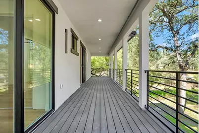 805 Lode Court, Valley Springs, CA 95252 - Photo 40