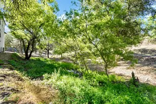 805 Lode Ct, Valley Springs, CA 95252 - Photo 46
