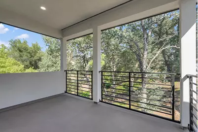 805 Lode Court, Valley Springs, CA 95252 - Photo 26