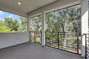 805 Lode Ct, Valley Springs, CA 95252 - Photo 26