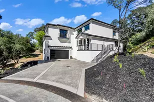 805 Lode Ct, Valley Springs, CA 95252 - Photo 2