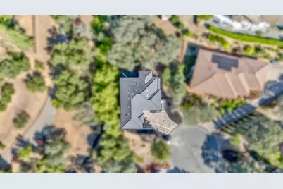 805 Lode Court, Valley Springs, CA 95252 - Photo 52