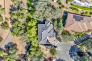 805 Lode Ct, Valley Springs, CA 95252 - Photo 52
