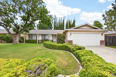 8356 Hamilton Way, Stockton, CA 95209 - Photo 2