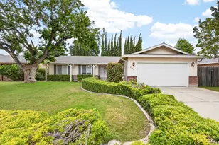 8356 Hamilton Way, Stockton, CA 95209 - Photo 2