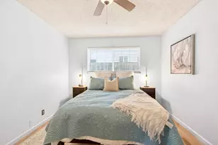 8356 Hamilton Way, Stockton, CA 95209 - Photo 34