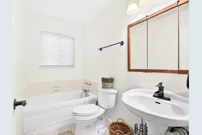 8356 Hamilton Way, Stockton, CA 95209 - Photo 36