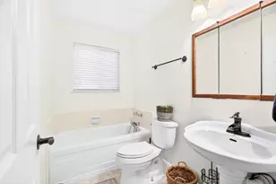 8356 Hamilton Way, Stockton, CA 95209 - Photo 36