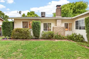 8356 Hamilton Way, Stockton, CA 95209 - Photo 6
