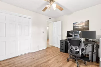 8356 Hamilton Way, Stockton, CA 95209 - Photo 40