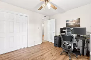 8356 Hamilton Way, Stockton, CA 95209 - Photo 40