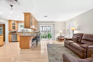 8356 Hamilton Way, Stockton, CA 95209 - Photo 24