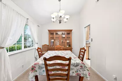 8356 Hamilton Way, Stockton, CA 95209 - Photo 30