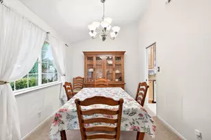 8356 Hamilton Way, Stockton, CA 95209 - Photo 30