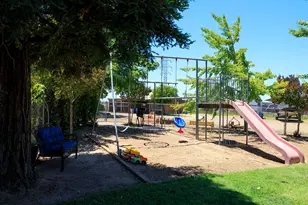 3342 Minniear Ave, Modesto, CA 95357 - Photo 32
