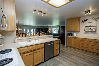 3342 Minniear Avenue, Modesto, CA 95357 - Photo 10