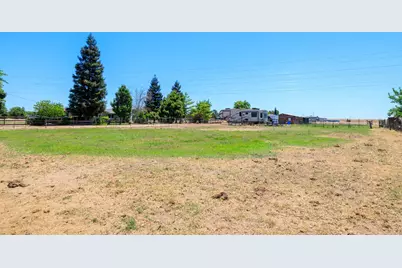 3342 Minniear Avenue, Modesto, CA 95357 - Photo 36