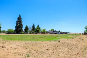 3342 Minniear Ave, Modesto, CA 95357 - Photo 36