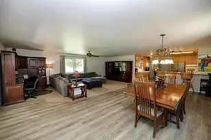 3342 Minniear Ave, Modesto, CA 95357 - Photo 18