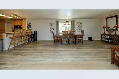 3342 Minniear Avenue, Modesto, CA 95357 - Photo 20
